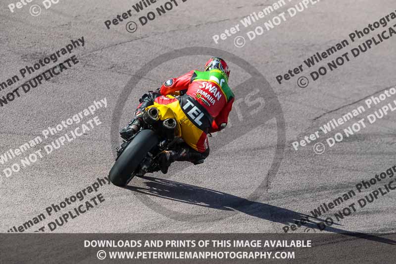 enduro digital images;event digital images;eventdigitalimages;lydden hill;lydden no limits trackday;lydden photographs;lydden trackday photographs;no limits trackdays;peter wileman photography;racing digital images;trackday digital images;trackday photos